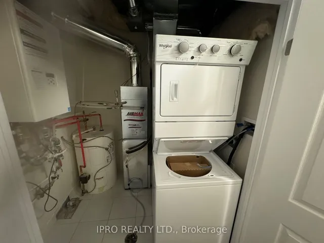 Additional image 10 of 8175 Britannia Rd