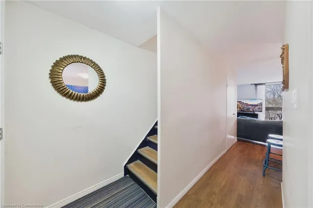 Additional image 9 of 350 Quigley Rd Unit 346