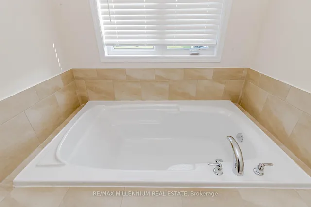 Additional image 11 of 259 Bedrock Dr