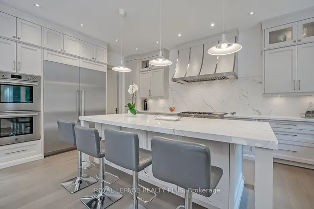 Additional image 7 of 3136 Limestone Rd