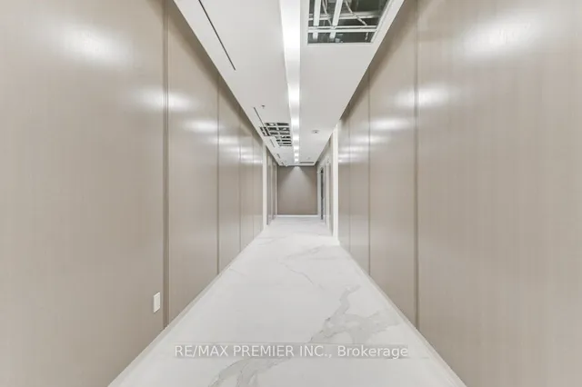 Additional image 7 of 370 Martha St Unit 2004