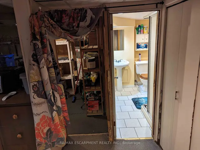 Additional image 30 of 354 CUMBERLAND Ave