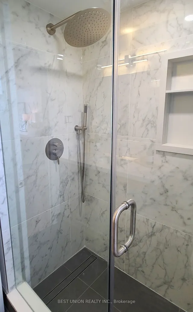 Additional image 26 of 3229 Appollo Rd