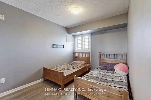 Additional image 23 of 1005 Nadalin Hts Unit 305