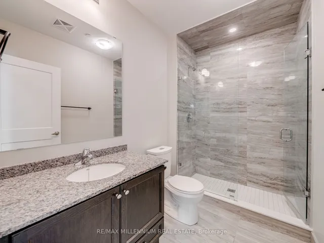 Additional image 22 of 830 Megson Terr Unit 520