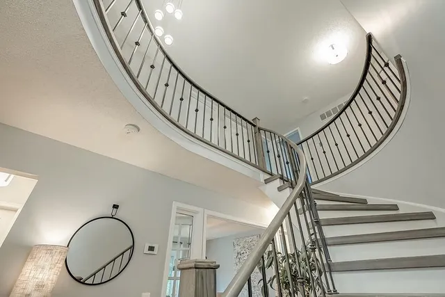 Additional image 21 of 2129 WINDING Way