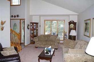 Additional image 4 of 107-53226 Range Road 261