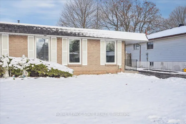 Additional image 8 of 77 Cranbrook Dr