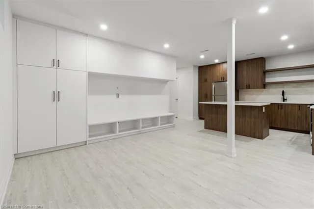 Additional image 32 of 253 Federal St