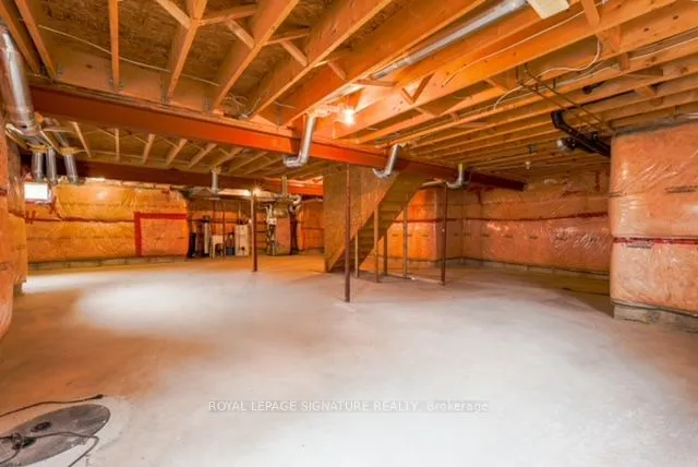 Additional image 29 of 6 Valley Ridge Lane