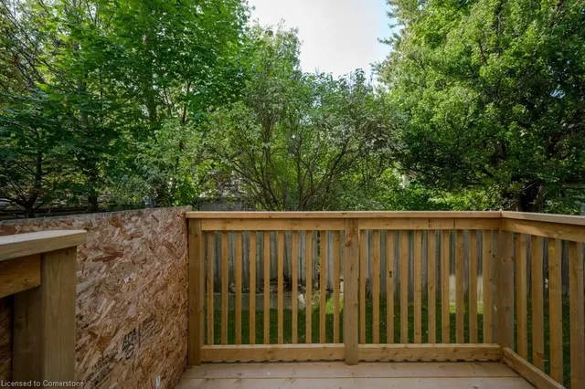 Additional image 19 of 137 Peter St