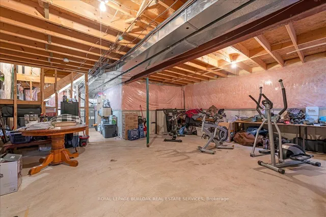 Additional image 23 of 22 Brookheath Lane