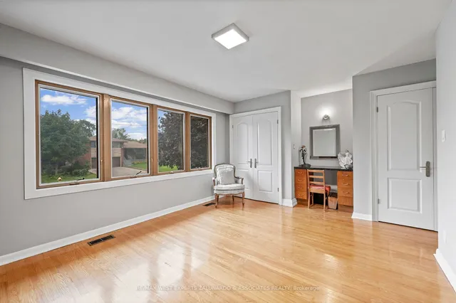 Additional image 21 of 55 Comay Rd