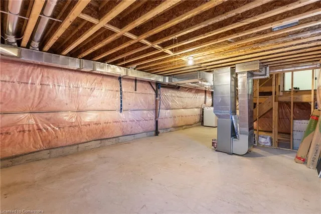 Additional image 19 of 730 Knox Ave