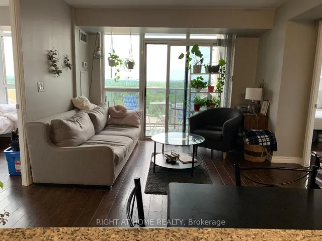 Additional image 2 of 3 Michael Power Pl Unit 2408