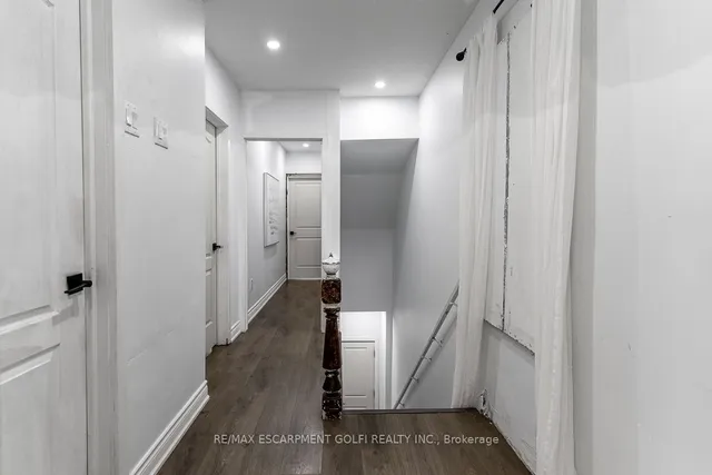 Additional image 17 of 334 Cannon St