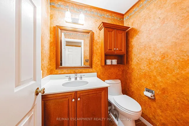 Additional image 15 of 105 WILSON St Unit 17