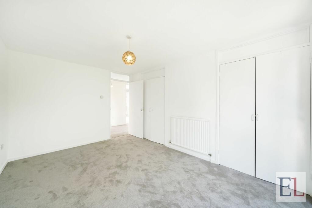 Additional image 13 of Corinium Gate, St. Albans, AL3