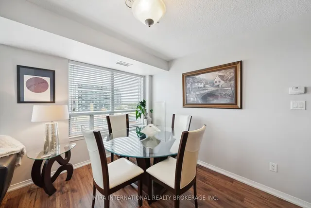 Additional image 15 of 2772 keele St Unit 713