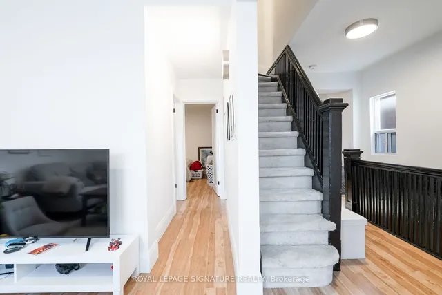 Additional image 29 of 91 St. John's Rd