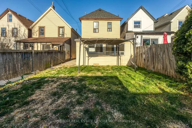 Additional image 40 of 20 Keith St