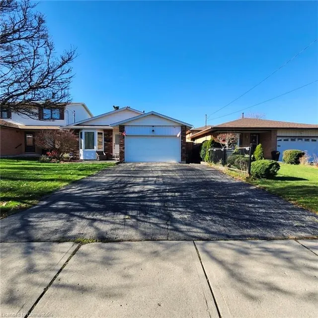 Additional image 2 of 18 Rosewell St