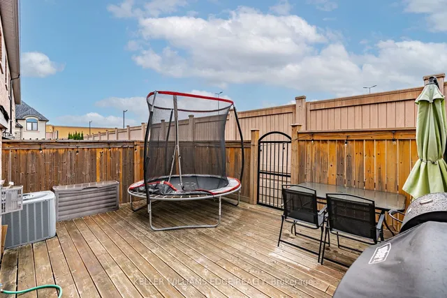 Additional image 34 of 55 Sonoma Valley Cres