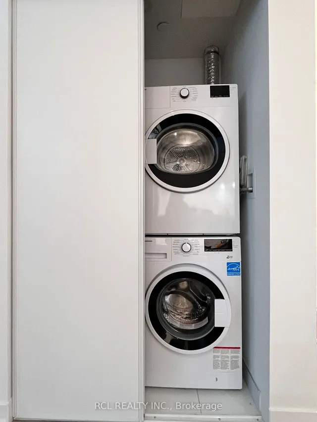 Additional image 9 of 395 Bloor St Unit 1204