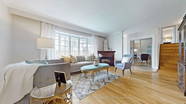 Additional image 4 of 224 Beechgrove Dr