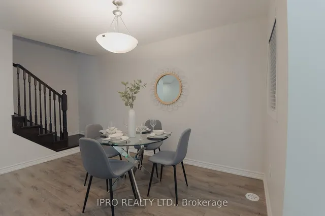 Additional image 14 of 992 Balsam Crt