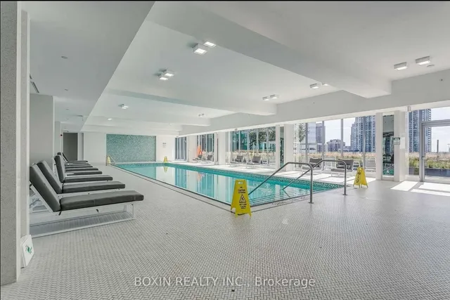 Additional image 17 of 9 Bogert Ave Unit 2404