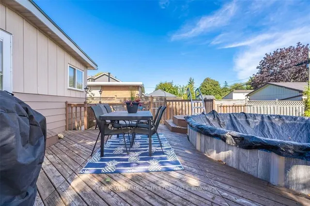 Additional image 32 of 69 Ronaldshay Ave