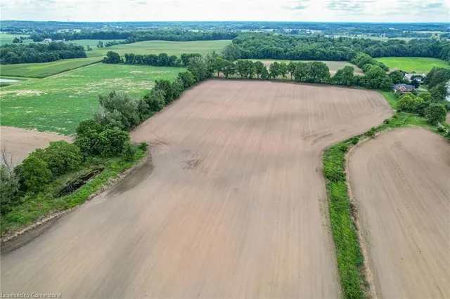 Additional image 10 of PT LT 22 Concession 2 Rd