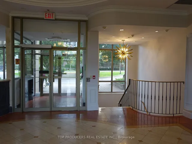 Additional image 28 of 51 Harrison Garden Blvd Unit 705