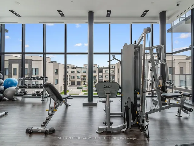 Additional image 17 of 1119 Cooke Blvd Unit B228