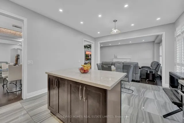 Additional image 20 of 146 Whittington Dr