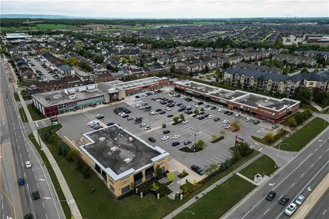 Additional image 36 of 3070 ROTARY Way Unit 122