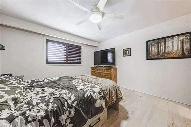 Additional image 21 of 485 56 Hwy