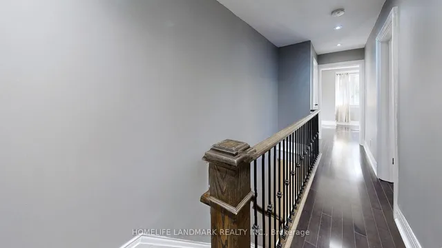 Additional image 19 of 18 Erindale Ave