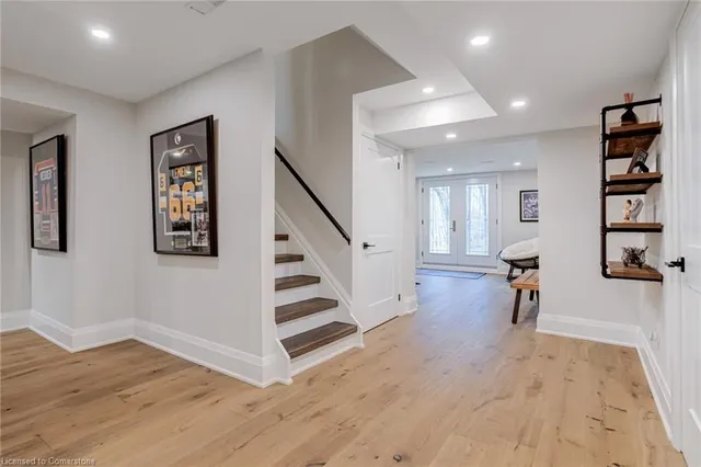 Additional image 37 of 18 Elder Cres