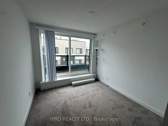 Additional image 14 of 1139 Cooke Blvd Unit 311