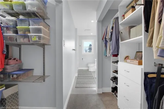 Additional image 20 of 11044 1st Line