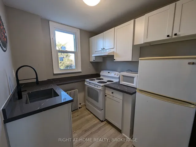 Additional image 24 of 113 Wellington St