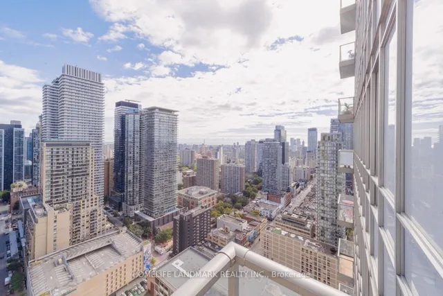 Additional image 23 of 21 Balmuto St Unit 3301