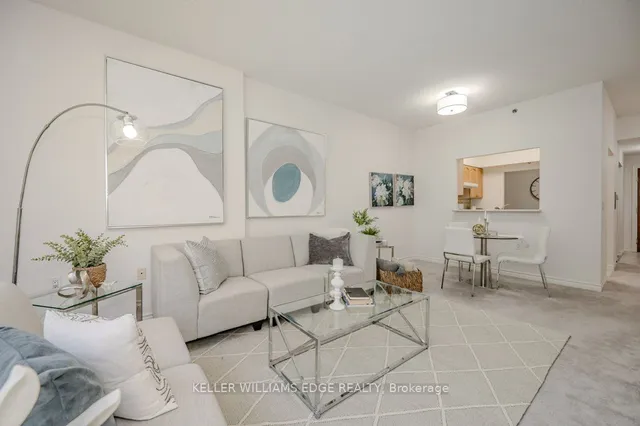 Additional image 24 of 100 Burloak Dr Unit 2505