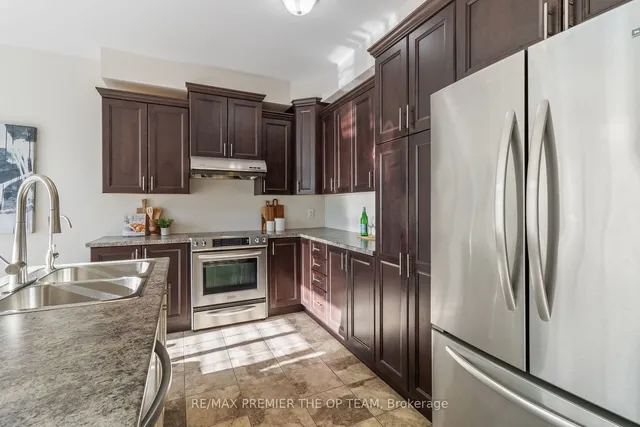 Additional image 17 of 238 Medici Lane