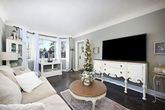 Additional image 6 of 85 Barons Ave