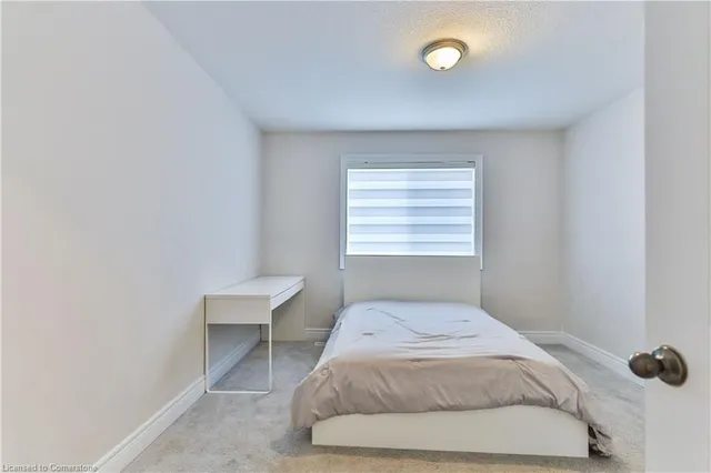 Additional image 33 of 1261 Mohawk Rd Unit 5