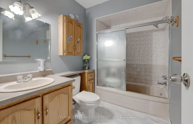 Additional image 14 of 11 Harrisford St Unit 107