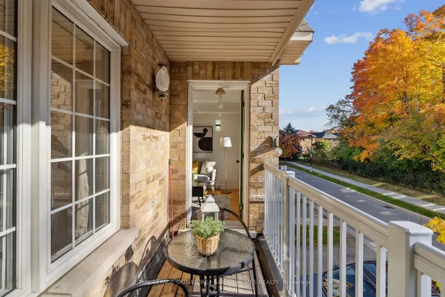 Additional image 12 of 42 Pinery Tr Unit 21